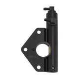 Chainsaw Oil Pump Professional Electric Saw Oil Pump MC 9228 301106 Replacement for McCULLOCH MTD 32cc - Front View