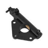 Chainsaw Oil Pump Professional Electric Saw Oil Pump MC 9228 301106 Replacement for McCULLOCH MTD 32cc - Side View