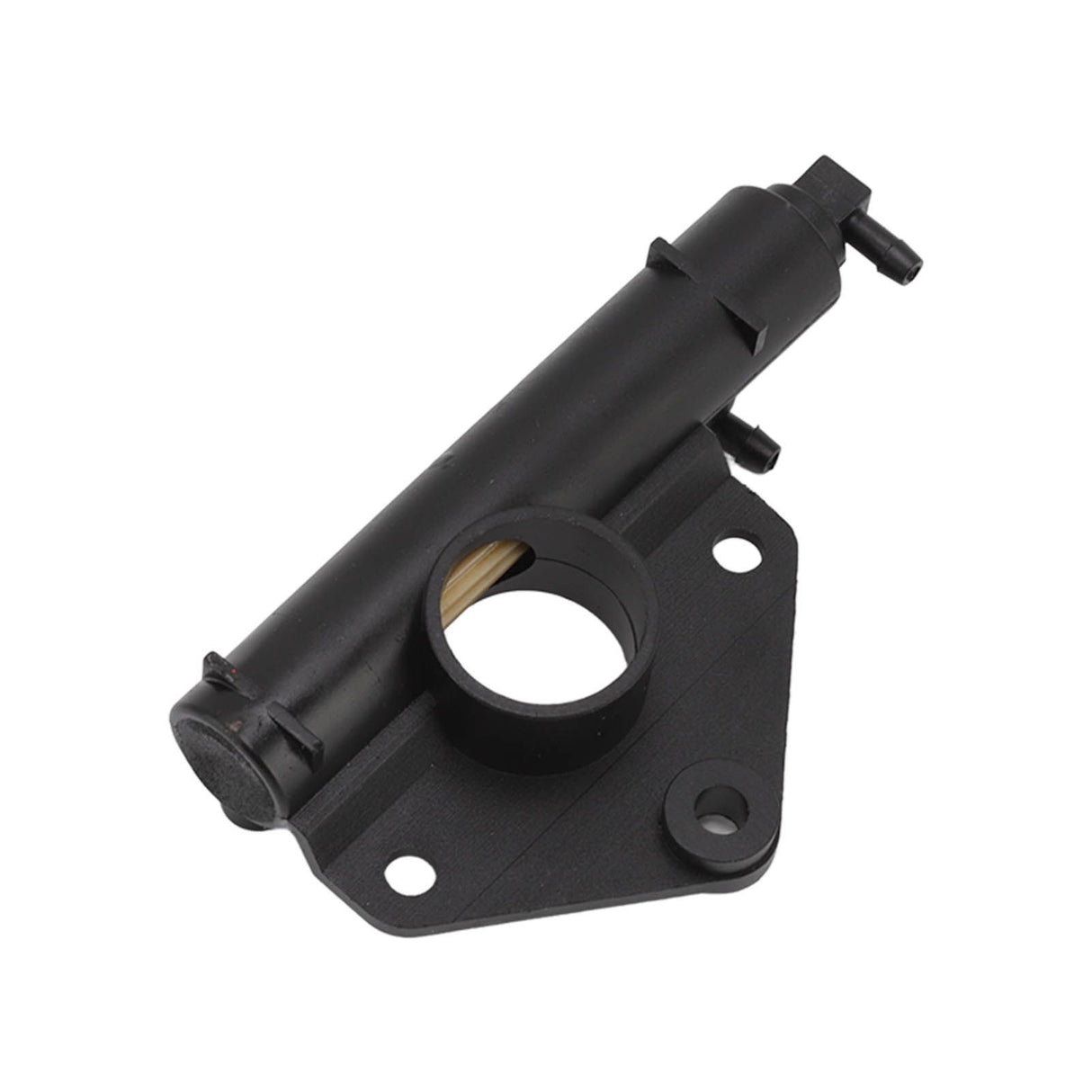 Chainsaw Oil Pump Professional Electric Saw Oil Pump MC 9228 301106 Replacement for McCULLOCH MTD 32cc