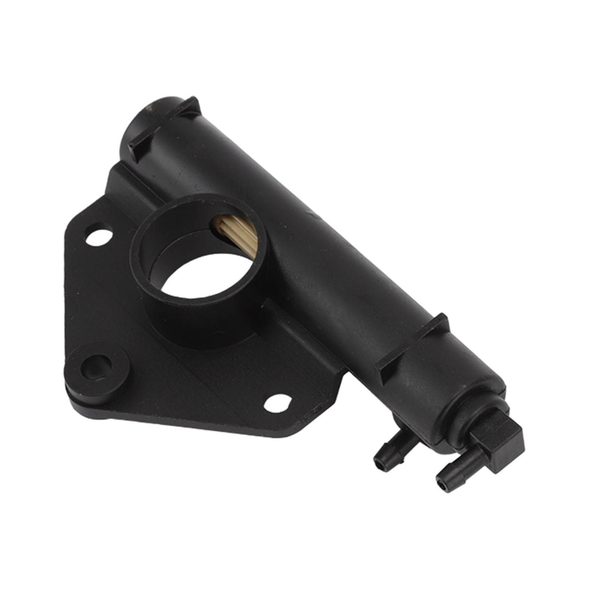 Chainsaw Oil Pump Professional Electric Saw Oil Pump MC 9228 301106 Replacement for McCULLOCH MTD 32cc