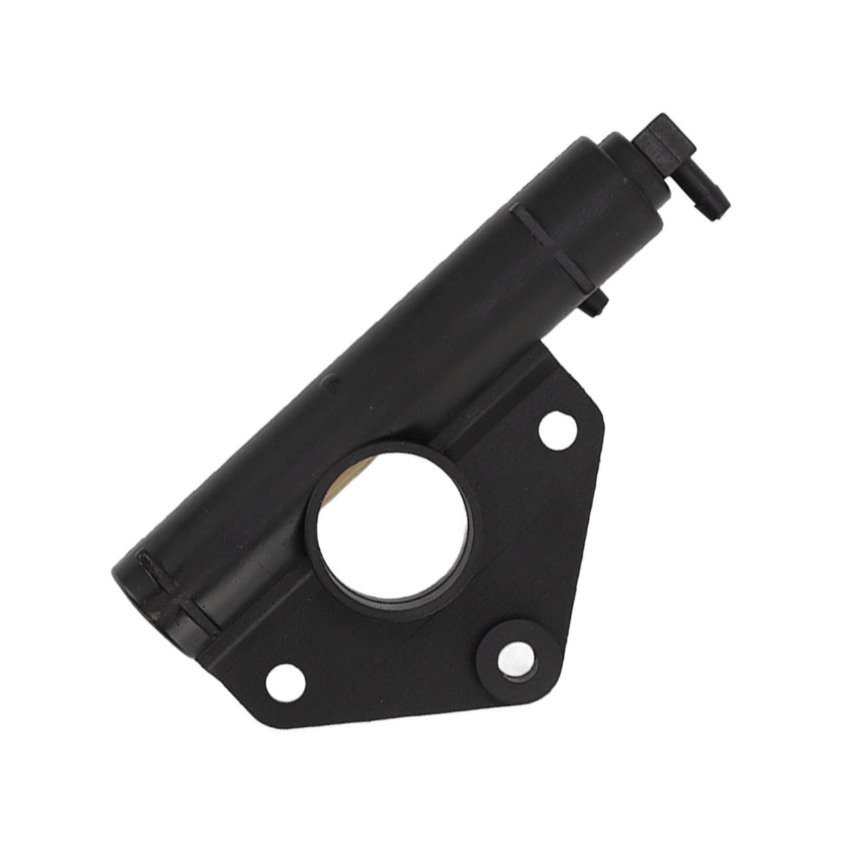 Chainsaw Oil Pump Professional Electric Saw Oil Pump MC 9228 301106 Replacement for McCULLOCH MTD 32cc