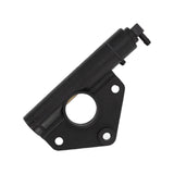 Chainsaw Oil Pump Professional Electric Saw Oil Pump MC 9228 301106 Replacement for McCULLOCH MTD 32cc