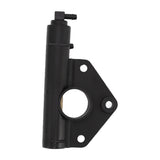 Chainsaw Oil Pump Professional Electric Saw Oil Pump MC 9228 301106 Replacement for McCULLOCH MTD 32cc - Extra Image
