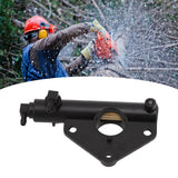 Chainsaw Oil Pump Professional Electric Saw Oil Pump MC 9228 301106 Replacement for McCULLOCH MTD 32cc - Extra Image