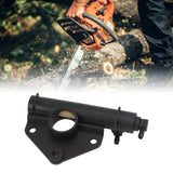 Chainsaw Oil Pump Professional Electric Saw Oil Pump MC 9228 301106 Replacement for McCULLOCH MTD 32cc - Extra Image