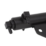 Chainsaw Oil Pump Professional Electric Saw Oil Pump MC 9228 301106 Replacement for McCULLOCH MTD 32cc