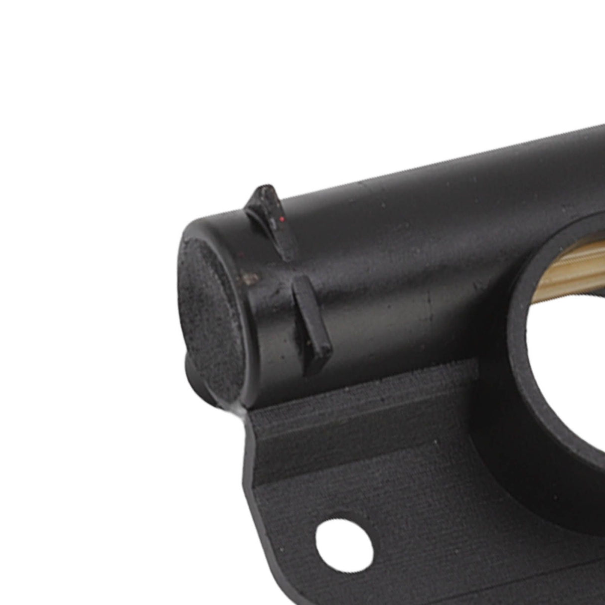 Chainsaw Oil Pump Professional Electric Saw Oil Pump MC 9228 301106 Replacement for McCULLOCH MTD 32cc