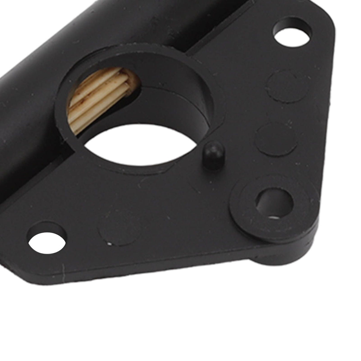 Chainsaw Oil Pump Professional Electric Saw Oil Pump MC 9228 301106 Replacement for McCULLOCH MTD 32cc