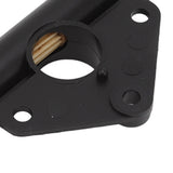 Chainsaw Oil Pump Professional Electric Saw Oil Pump MC 9228 301106 Replacement for McCULLOCH MTD 32cc