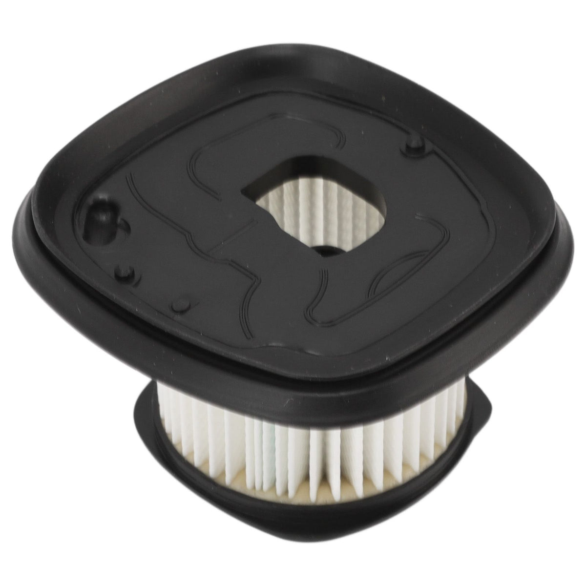 Blower Air Filter Fuel Filter Spark Plug Kit Set for Stihl SH86 SH86C BG86CE BG86Z BG86CEZ