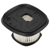 Blower Air Filter Fuel Filter Spark Plug Kit Set for Stihl SH86 SH86C BG86CE BG86Z BG86CEZ
