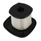 Blower Air Filter Fuel Filter Spark Plug Kit Set for Stihl SH86 SH86C BG86CE BG86Z BG86CEZ - Extra Image