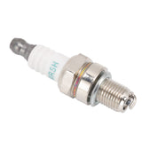 Blower Air Filter Fuel Filter Spark Plug Kit Set for Stihl SH86 SH86C BG86CE BG86Z BG86CEZ - Extra Image