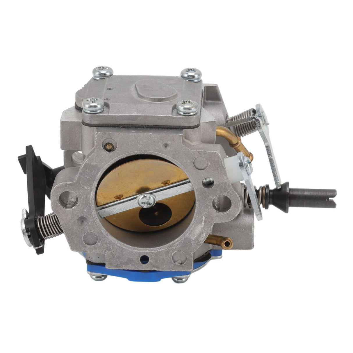 Carburetor for K1270R 1 Cutter Aluminum Cutting Machine Replacement Carburetor Parts for Gardening