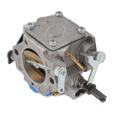 Carburetor for K1270R 1 Cutter Aluminum Cutting Machine Replacement Carburetor Parts for Gardening