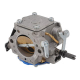 Carburetor for K1270R 1 Cutter Aluminum Cutting Machine Replacement Carburetor Parts for Gardening