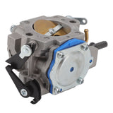 Carburetor for K1270R 1 Cutter Aluminum Cutting Machine Replacement Carburetor Parts for Gardening
