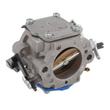 Carburetor for K1270R 1 Cutter Aluminum Cutting Machine Replacement Carburetor Parts for Gardening