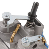 Carburetor for K1270R 1 Cutter Aluminum Cutting Machine Replacement Carburetor Parts for Gardening - Extra Image