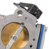 Carburetor for K1270R 1 Cutter Aluminum Cutting Machine Replacement Carburetor Parts for Gardening - Extra Image