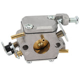 Carburetor 309362003 Carb for Homelite Ut 10540 10548 10542 10544 10546 Chain Saw for Gardening Tools