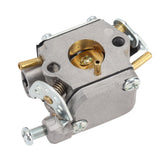 Carburetor 309362003 Carb for Homelite Ut 10540 10548 10542 10544 10546 Chain Saw for Gardening Tools - Top-Down View
