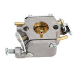 Carburetor 309362003 Carb for Homelite Ut 10540 10548 10542 10544 10546 Chain Saw for Gardening Tools - Rear View