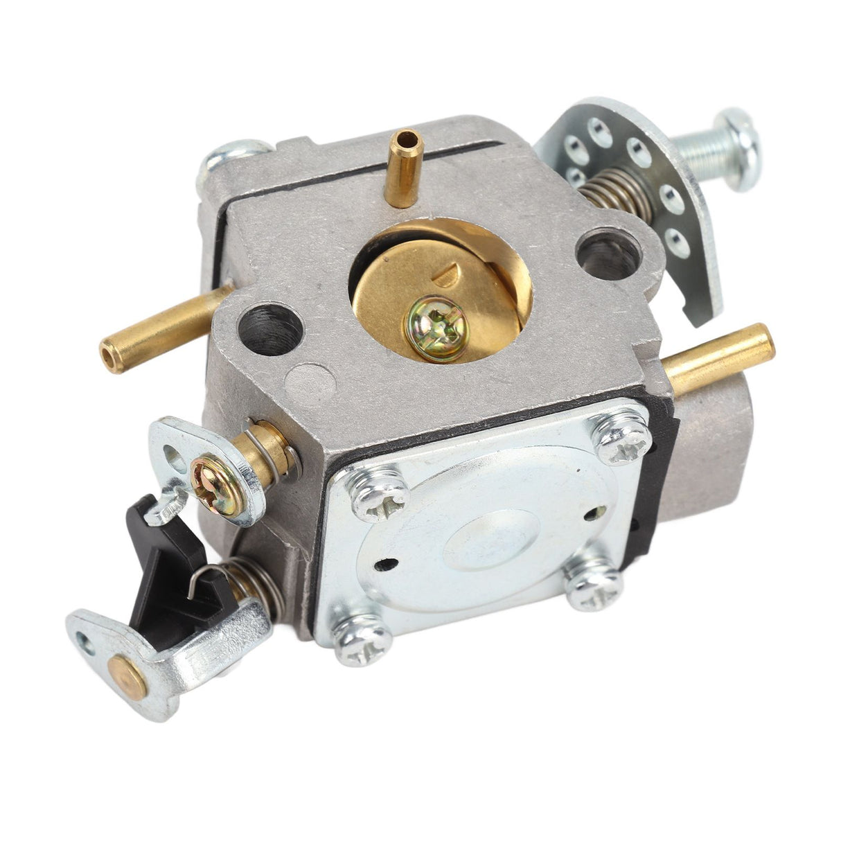 Carburetor 309362003 Carb for Homelite Ut 10540 10548 10542 10544 10546 Chain Saw for Gardening Tools
