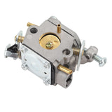 Carburetor 309362003 Carb for Homelite Ut 10540 10548 10542 10544 10546 Chain Saw for Gardening Tools - Low Angle