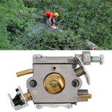 Carburetor 309362003 Carb for Homelite Ut 10540 10548 10542 10544 10546 Chain Saw for Gardening Tools - Extra Image