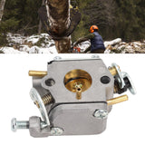 Carburetor 309362003 Carb for Homelite Ut 10540 10548 10542 10544 10546 Chain Saw for Gardening Tools