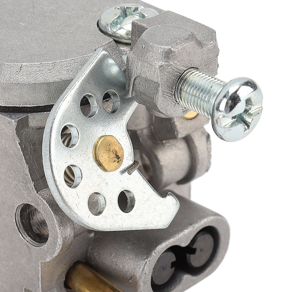 Carburetor 309362003 Carb for Homelite Ut 10540 10548 10542 10544 10546 Chain Saw for Gardening Tools