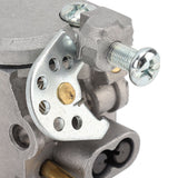 Carburetor 309362003 Carb for Homelite Ut 10540 10548 10542 10544 10546 Chain Saw for Gardening Tools - Extra Image