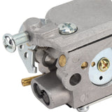 Carburetor 309362003 Carb for Homelite Ut 10540 10548 10542 10544 10546 Chain Saw for Gardening Tools - Extra Image