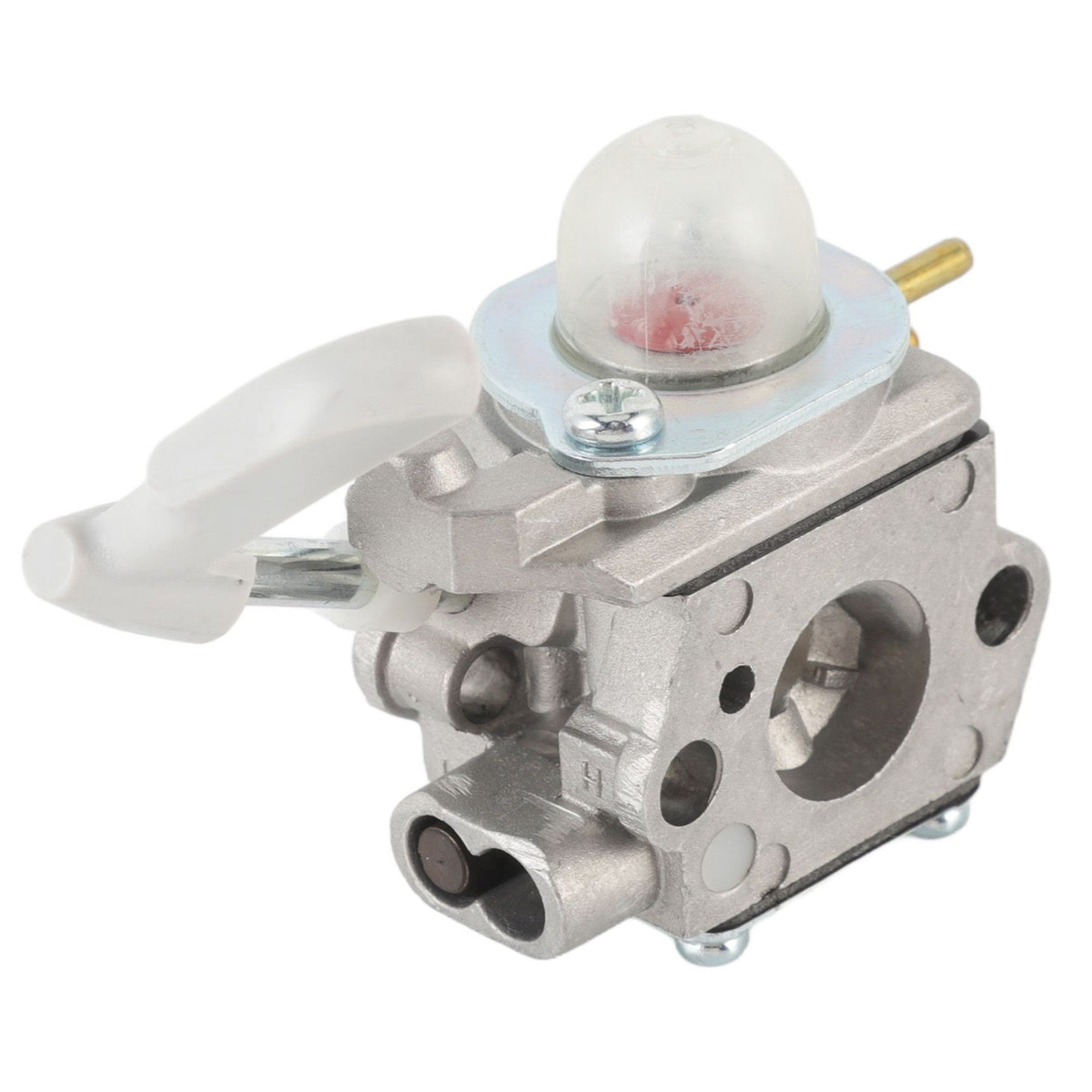 Replacement Carburetor for Homelite 26B UT09526 308054075 Garden Blower Carburetor Repair Parts