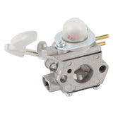 Replacement Carburetor for Homelite 26B UT09526 308054075 Garden Blower Carburetor Repair Parts