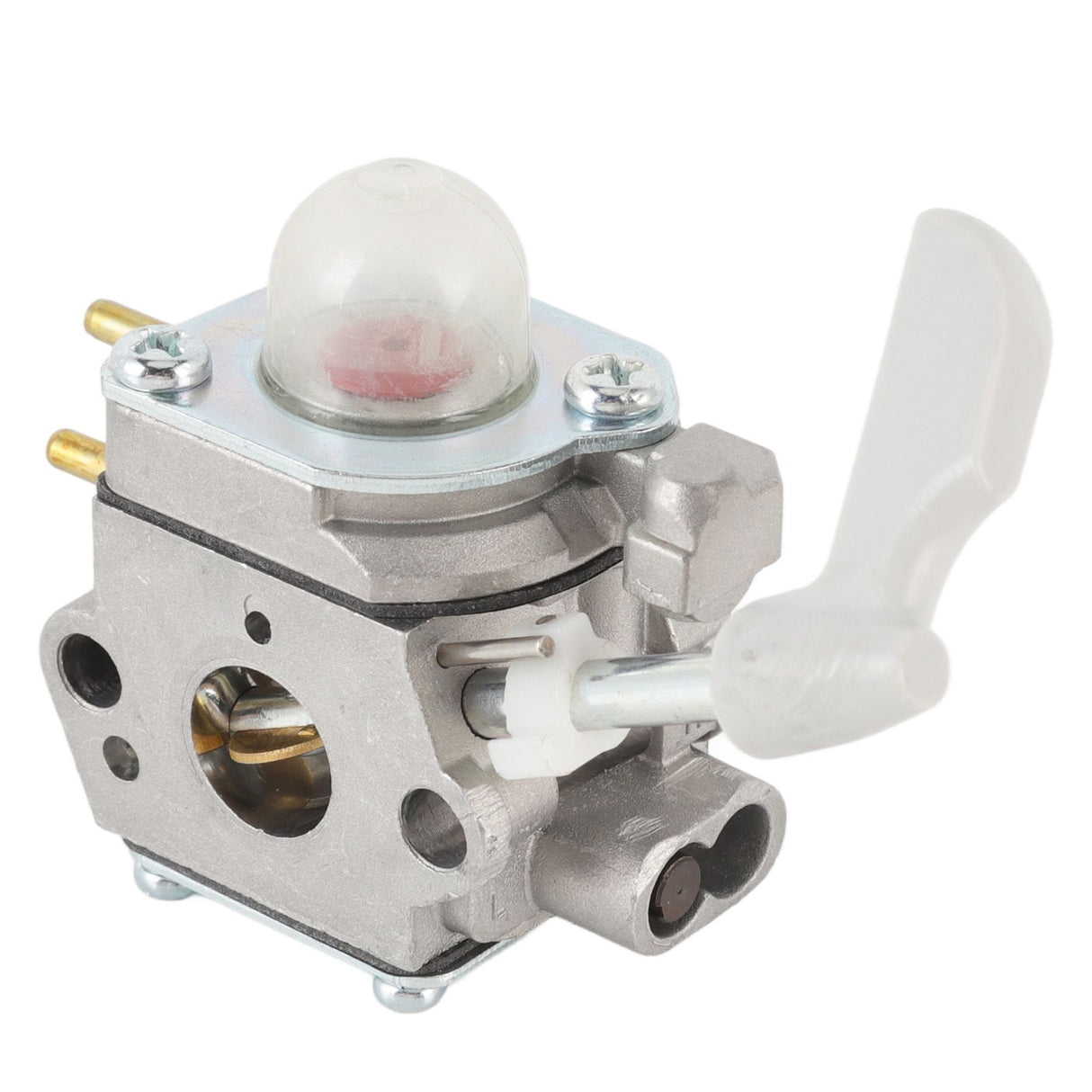 Replacement Carburetor for Homelite 26B UT09526 308054075 Garden Blower Carburetor Repair Parts