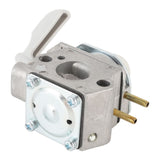 Replacement Carburetor for Homelite 26B UT09526 308054075 Garden Blower Carburetor Repair Parts