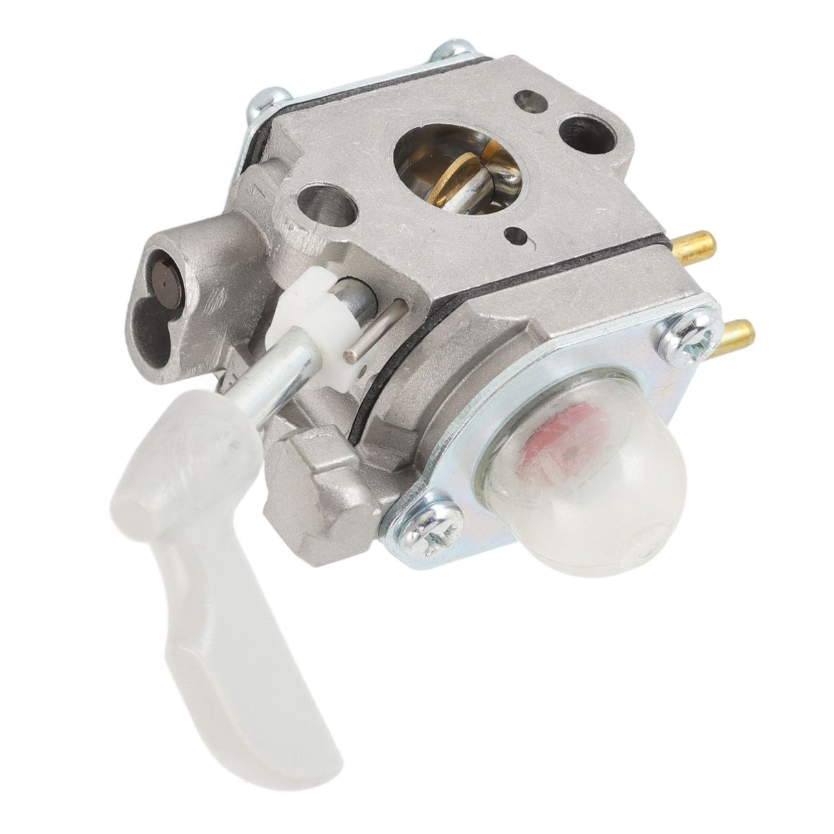 Replacement Carburetor for Homelite 26B UT09526 308054075 Garden Blower Carburetor Repair Parts