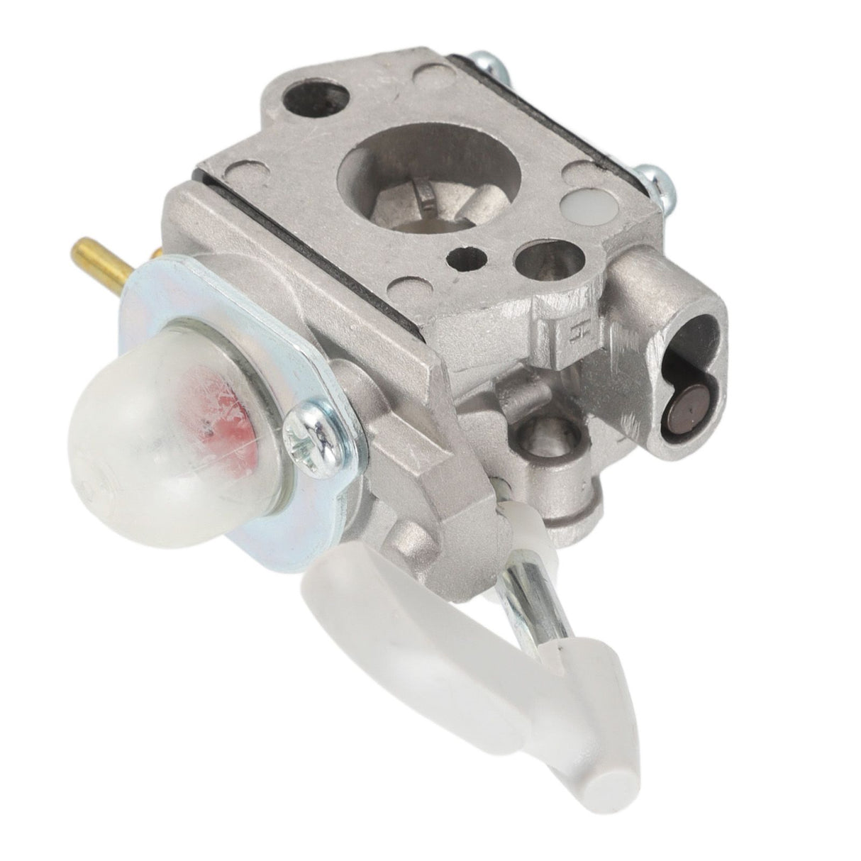 Replacement Carburetor for Homelite 26B UT09526 308054075 Garden Blower Carburetor Repair Parts