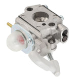 Replacement Carburetor for Homelite 26B UT09526 308054075 Garden Blower Carburetor Repair Parts - Extra Image