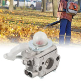 Replacement Carburetor for Homelite 26B UT09526 308054075 Garden Blower Carburetor Repair Parts
