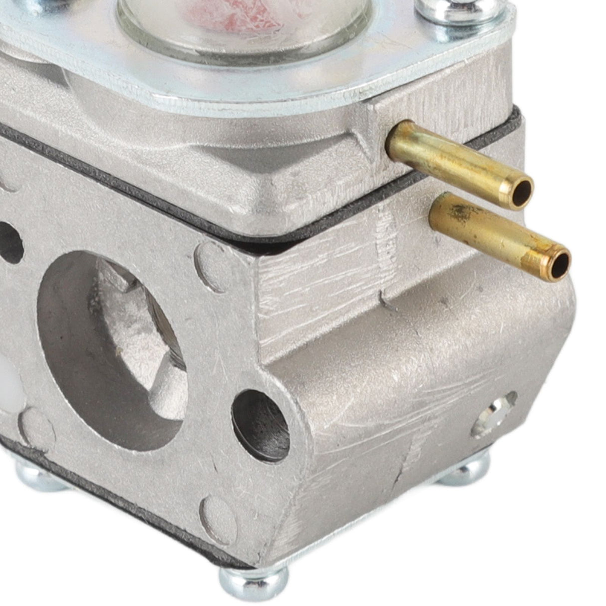 Replacement Carburetor for Homelite 26B UT09526 308054075 Garden Blower Carburetor Repair Parts