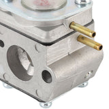 Replacement Carburetor for Homelite 26B UT09526 308054075 Garden Blower Carburetor Repair Parts