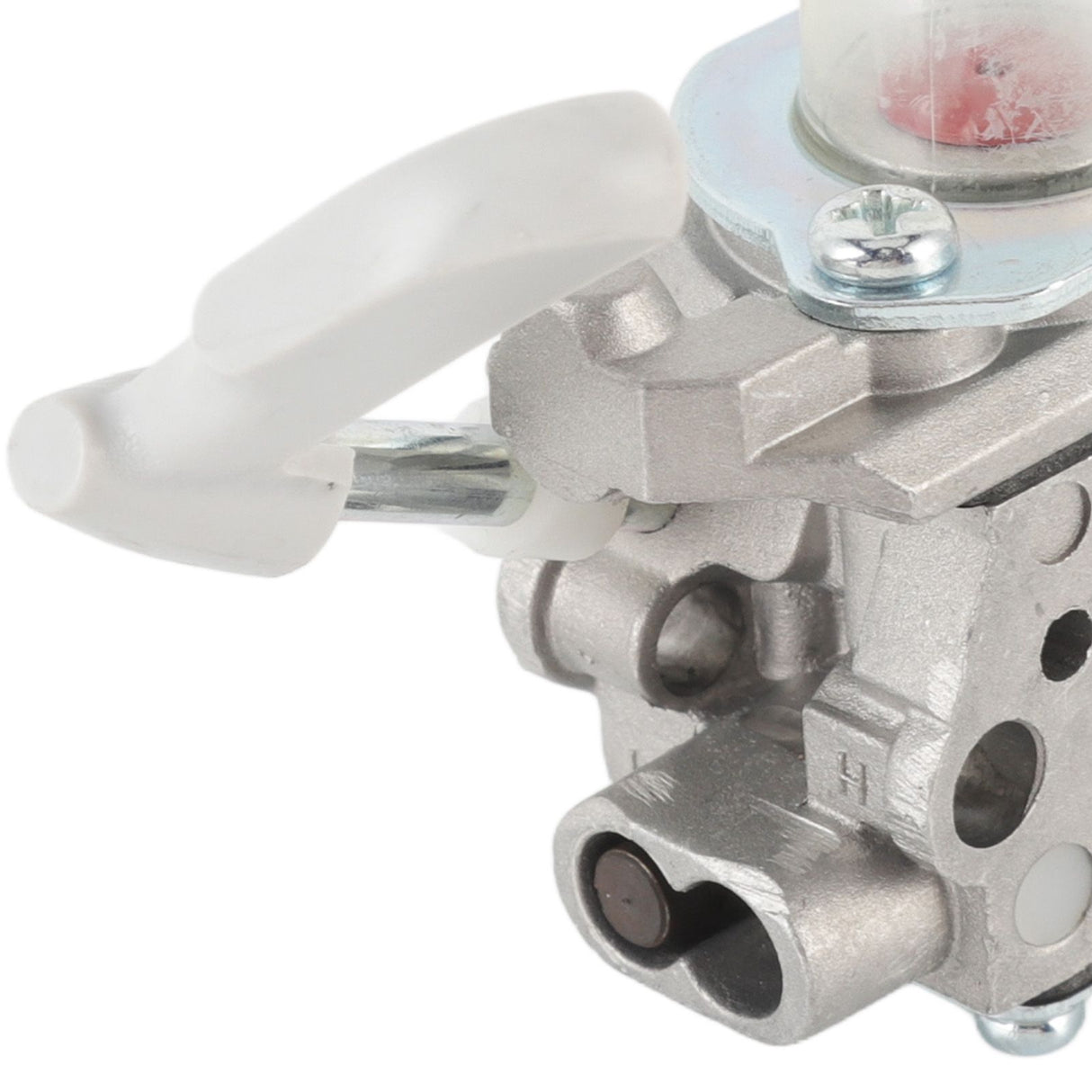 Replacement Carburetor for Homelite 26B UT09526 308054075 Garden Blower Carburetor Repair Parts