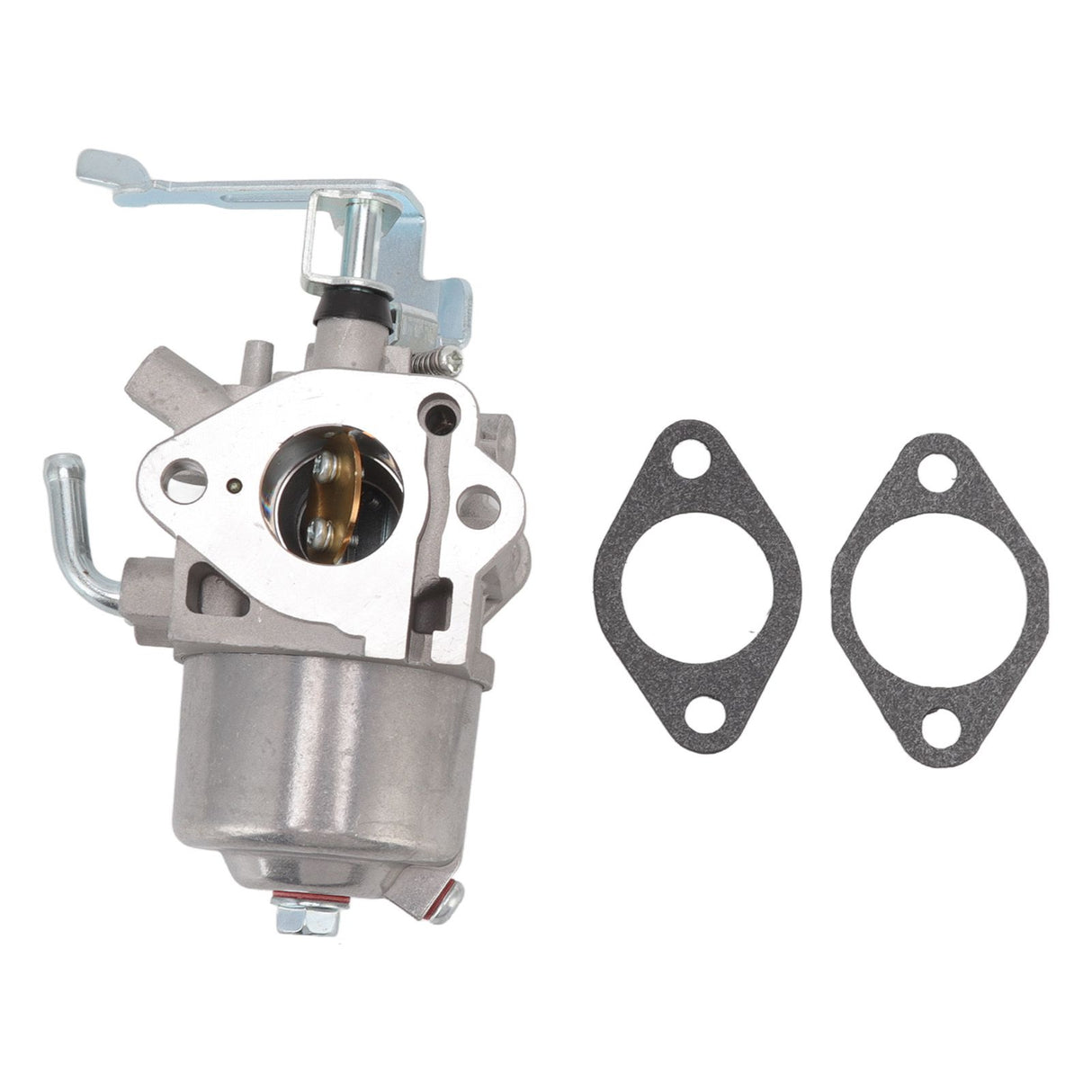 Carburetor and Gasket for Mikuni for Robin for Subaru RGX4800 20 RGN5100 Replace 279 62364 279 62364 00 279 62364 10