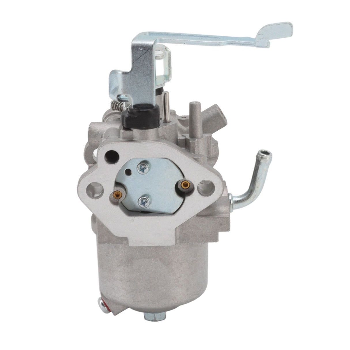 Carburetor and Gasket for Mikuni for Robin for Subaru RGX4800 20 RGN5100 Replace 279 62364 279 62364 00 279 62364 10