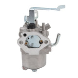 Carburetor and Gasket for Mikuni for Robin for Subaru RGX4800 20 RGN5100 Replace 279 62364 279 62364 00 279 62364 10