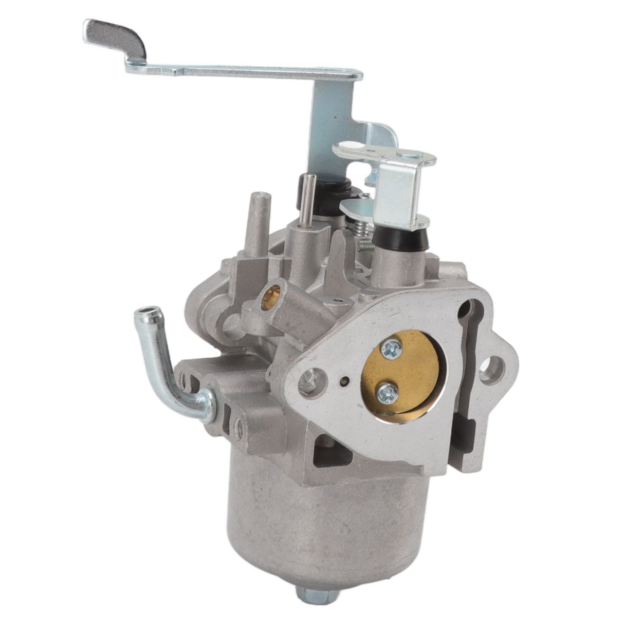 Carburetor and Gasket for Mikuni for Robin for Subaru RGX4800 20 RGN5100 Replace 279 62364 279 62364 00 279 62364 10