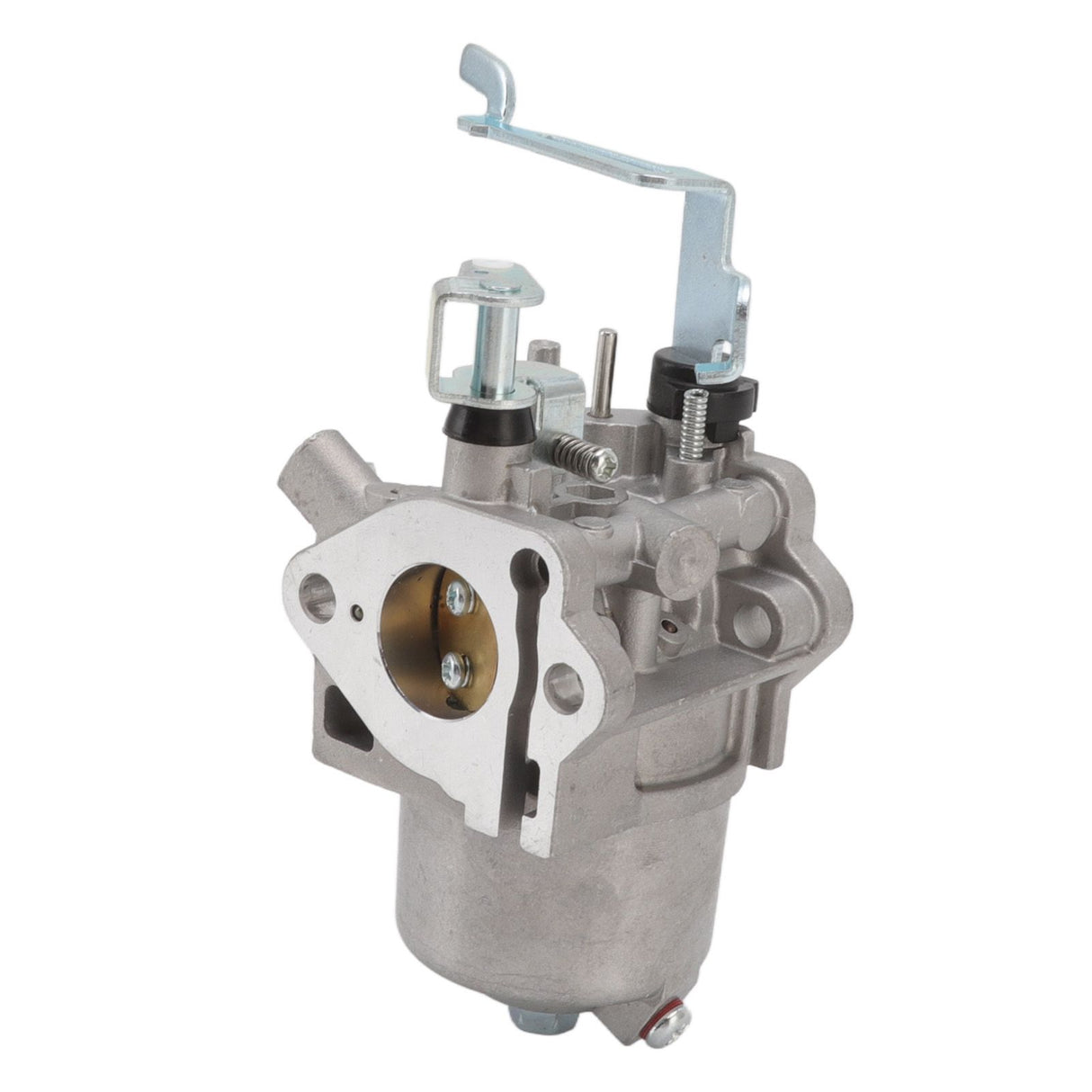 Carburetor and Gasket for Mikuni for Robin for Subaru RGX4800 20 RGN5100 Replace 279 62364 279 62364 00 279 62364 10